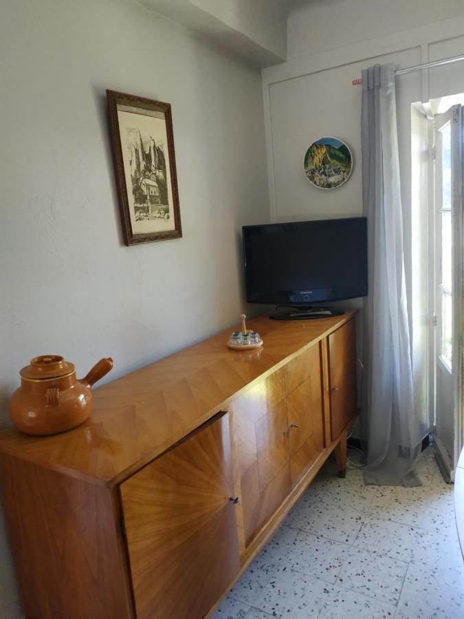 La Para Apartment Peone Exterior photo