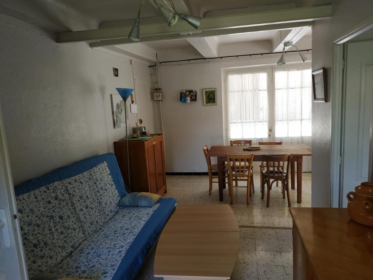 La Para Apartment Peone Exterior photo